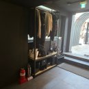 bistro 상수 | [홍대양식] 양갈비와 파스타가 맛있는 상수역파스타 Pimfy 홍대점