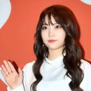 주은 이미지