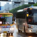 신명아파트.대우3차아파트 이미지