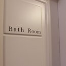 듀여펜션 이미지