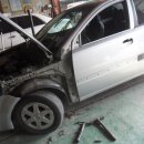 대비자동차공업사 이미지