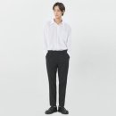 엠아이수트 이미지
