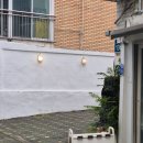 옷만들기 초중급 | 직장인 영어회화 학원: 브이에이치아카데미 홍대(레벨, 가격, 비교, 솔직후기)