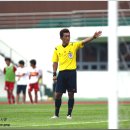 울진종합운동장 이미지