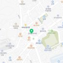 소림마라 당진점 이미지