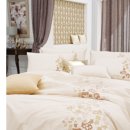 이불랜드 이미지