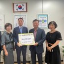 육순이
