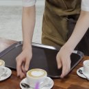 코슨트바리스타학원 네이버블로그