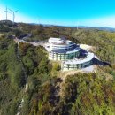 포항영신중학교 이미지