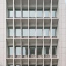 (주)스튜디오캔건축사사무소 이미지