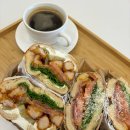 삼안로291번길 이미지