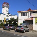 괴산청국장 이미지