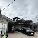 고서프 | [고성] 강원도 고성 송지호 해수욕장 서핑 ‘고서프’ 입문강습 내돈내산 후기