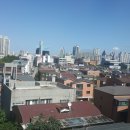 하늘당구클럽 이미지