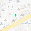 UC PT&YOGA 이미지