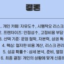 카페홈즈민락코스트코점 이미지