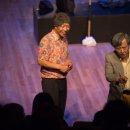 늘근도둑이야기 이미지