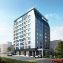 라테라스 이미지