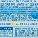 상하목장·강성원우유