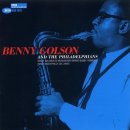 I Remember Clifford(Jazz Standard) 이미지