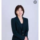 구월아시아드필아트미술학원