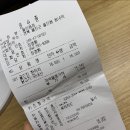 bhc울진읍점 | 치킨 추천 우리집 베스트 치킨은 BHC 신메뉴 골드킹 !!