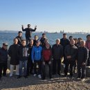 자랑내경로당 이미지