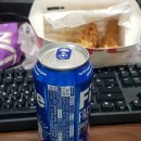 4900원행복 이미지