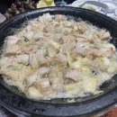 현성관 | 제천소고기 맛집, 서부동 현성관 후기!