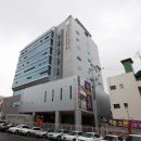 패션주얼리전문타운 이미지