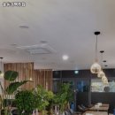 울동네맥주집 이미지