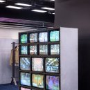 더솔리드 이미지