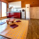 장춘황토마을 이미지