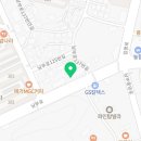 노암셀프세차장 이미지