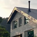 브리사 마리나 이미지