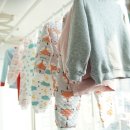 24시무인빨래방 이미지