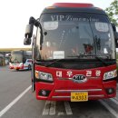 목감노래연습장 이미지