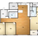 청지기공인중개사사무소 이미지