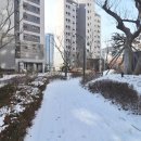 나루부동산공인중개사사무소 이미지