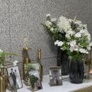 코히 | [아이폰 스냅] 정말 만족스러웠던 코히 스냅 본식 촬영 후기