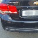 창원공업사 이미지