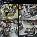 대명오토미션 이미지