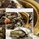 하늘양푼 이미지