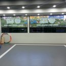 을지관 우리도장 이미지