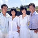 건우헬스클럽 이미지