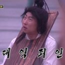 ✨ 마두레와 함께한 홍콩 ✨ (2025.01.16~2025.01.20)