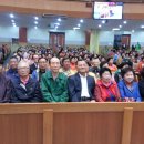 성안경로당 이미지