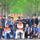 클럽아파치 이미지