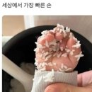 쇠판 | 2월 일상 모음집(친구집 방문, 신대 푸오코, 쇠판, 친구의 꽃 선물,남원 두레식당, 왕과사는 남자 후기)