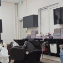지에스25광주본촌점 이미지